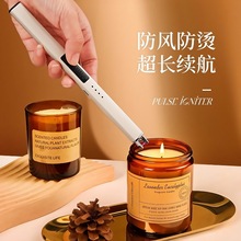 ޹c}_ϞTúȼcó늿CLֱ