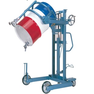 OSAKA-TAIYU     DM-1100-S ��Ͱ����܇ DM-500-S