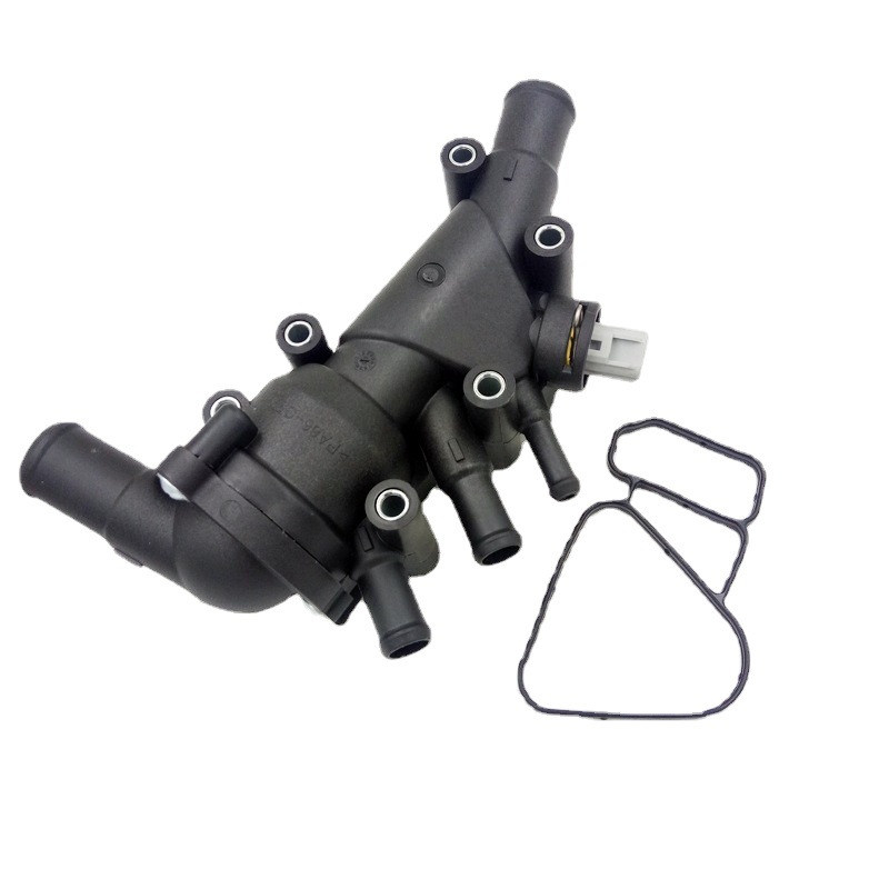 �����ڸ��ؼ��껪�������ܳ�XS6E-8A586-AG XS6E8A586AG