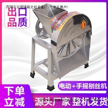 ľz늄}֓uBֳtЗlCٽzCнzƬC