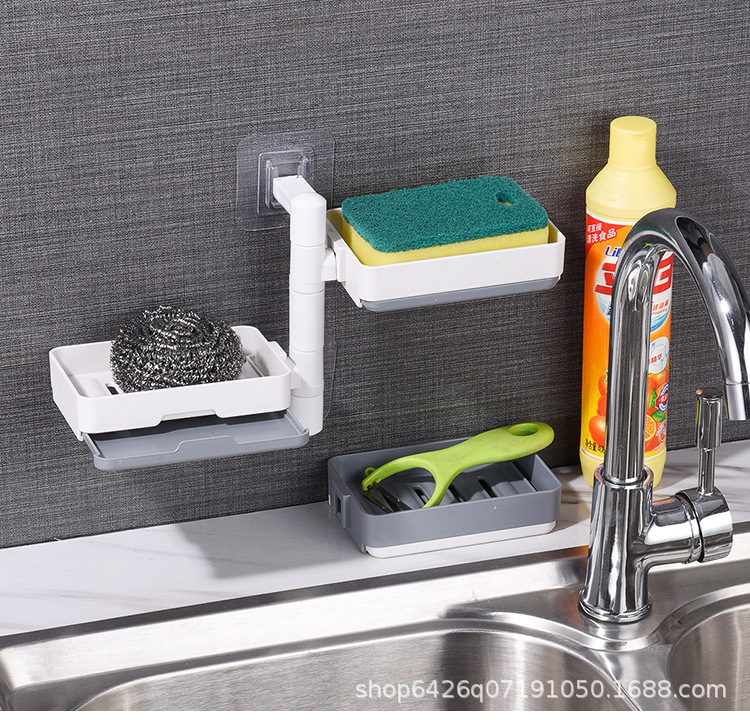 O1CN01H6cQjd1wqvdrQyfXv_!!2207