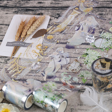 �Ą��֎��ͼ�pet�z���D���C���Ųʺ�ָ���Lѭ�h�֎�����