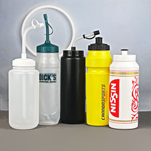 ���S���l���Ʊ���ˮ��1000�����D��ʽ���zˮ�������������\��ˮ��