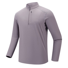 �B��ͬ���ﶬ����ʿ�L���l�A�I�����\�ӏ�������朱�ů�����