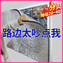 �R·߅���������������������N ���b���������ᱣ�ظ��������N