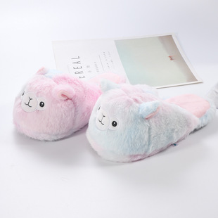 �S�����l��ͨëë�Ҿ�����Ь�ɐۄ������ͼҾ�����Ь�ﶬ����Ь