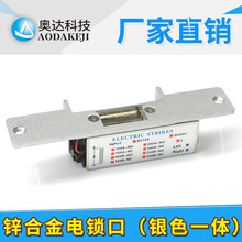 �T����i��ꎘO�i���Â��b�L�����i��12vͨ는���_һ�w�����E18