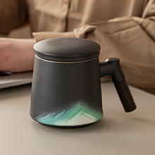 �մ��ݲ豭���w�^�V��������ˮ���x�k��ˮ���������ͶY��logo