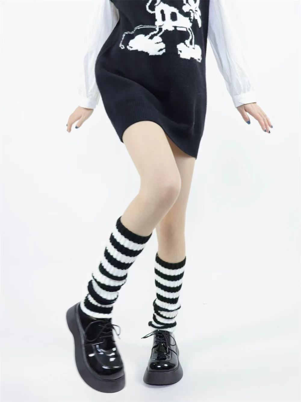 d6d7743c797d6c521b05fa098ad41c