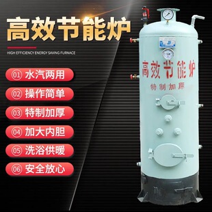 ��ɽ��ؕ늼ӟጧ���͠t �������ቺ�C����������偠t