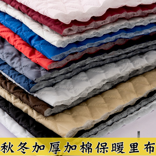 �Ӻ��o���A�����Ϸ��b�ﲼ �ͺω��s���r���޲����ֹ�diy���Ӳ�
