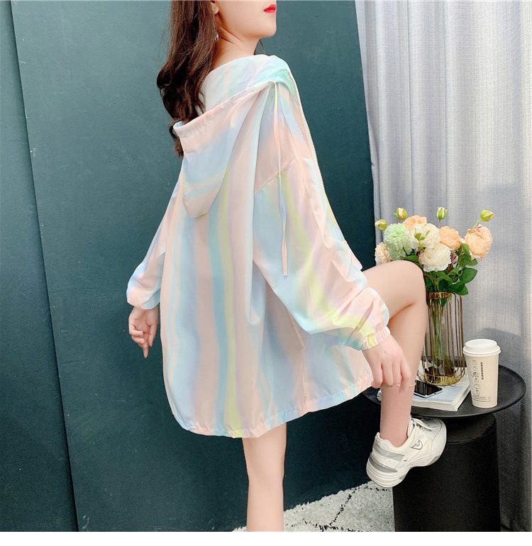 650c0d4a-c7d8-4df6-b00e-857d4487c832.jpe