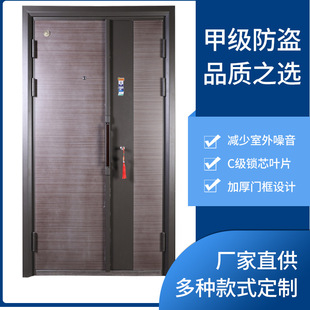 �׼����I�T��ľ�y���z��������M����ȫ�T��ĸ�T�S��ֱ��