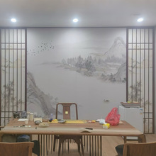 ��ӡ������������ư��b���R���b���̿ľ�R���̼�����o����