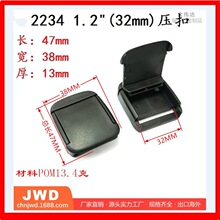 �������z32MM���۷��b����o������������o�۶�λ�ۿ���