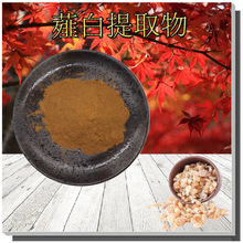ޯ����ȡ��10:1С����/�ܻ�С����/�F�[��ȡ���Ҏ��1KG��ӆ