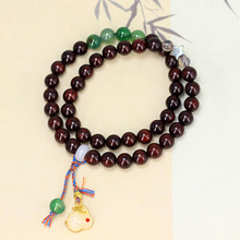 Ѫ̴ľDIY����ϵ���ִ����Ҏ��8MM��Ů�͹�����������S�����l