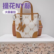 �n��MLB�¿����ذ�NY�������μ��б���Ůʿ��������r��Ů����