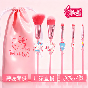 Hello Kitty �P��؈���yˢ���b���ٻ��y����kt؈���tˢ����ɢ��ˢ
