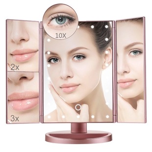 LED���ۻ��y�R�����R�ۯB�a�����y�R���������R�S����y�R���