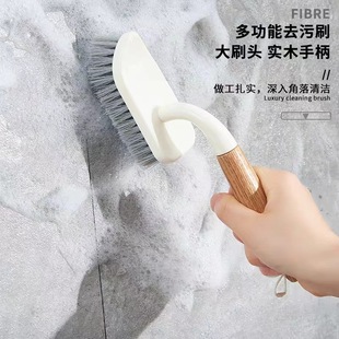 ľ���L���ˢ�๦���坍ˢԡ�ҵذ�ɴu��������ˢ�ӏN��ȥ�۰�ˢ