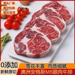 �M�ڰ��޹����˹M5����ţ��ԭ��δ����0�������l�и������l