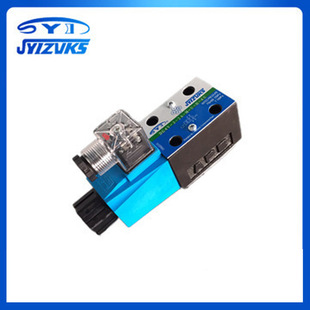 �Ϻ�Һ����һ�S����ʿϵ��늴��y