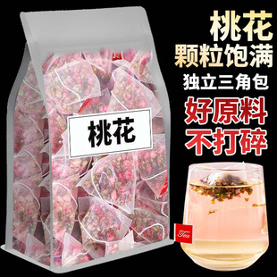 �һ������ǰ��������b�����»��ؼ����һ���ˮ���ǰ��������l���S