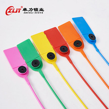 ���Ϸ�l �����U���i һ�������Ϸ�l�@������ �����U���i���{