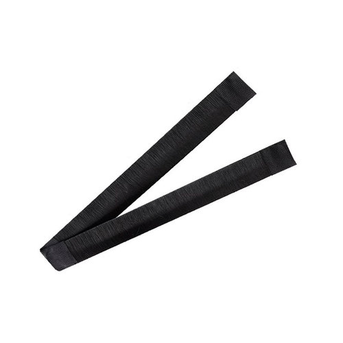 Korean-style hair twister, bud half-tied ball head, lazy hair clip, fluffy hair tie, hair tie hair fixing artifact