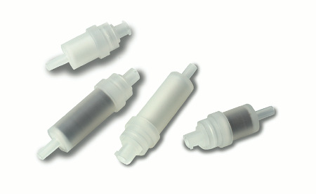 Thermo 萃取柱货号057095 M柱2.5CC 48只/袋 液相色谱仪耗材 Z39