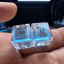 �235�D��Ż��W���挍�����_�W����С������������Ů����ͬ�W�Y