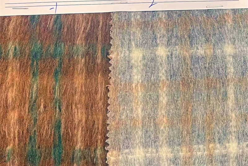 O1CN01d09Bgj1vBsf099yCS_!!1625