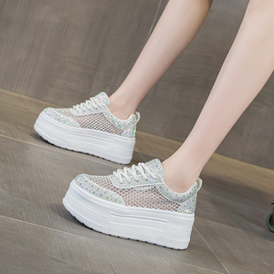 825-76�C�С��ЬŮ�ļ��¿�ŮЬ���e�ٴ��Ь