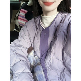 ���＾�߼�����ɫ����޷�ŮС���ӌ���ײɫС���L�Ӻ���������