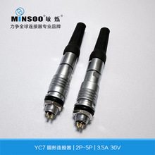 ���qYC7΢�ͺ��ղ��^2-5о��ĸ����  �t���x���B����
