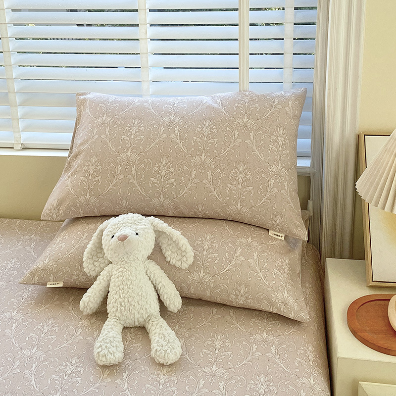 һֻԴԴԴͷһȫϴֲƷ׳