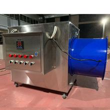 ���P�늟��L�C��ɸߜع��I����e�Bֳ�����r�a�ش��ʿ�������