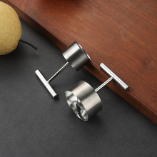 304���P䓟���ģ����ѩ����ȡ�����O���о���ߴ�̖ˮ��ȥ����