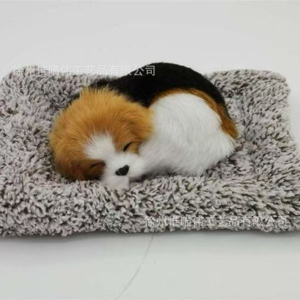 Fábrica directa de nuevo no formaldehído sueño inteligente lindo pimples dormidos fábrica directa