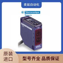 �����Զ��� ԭװ���� ZCKE1424152 ѹ��/�г̿��� Telemecanique