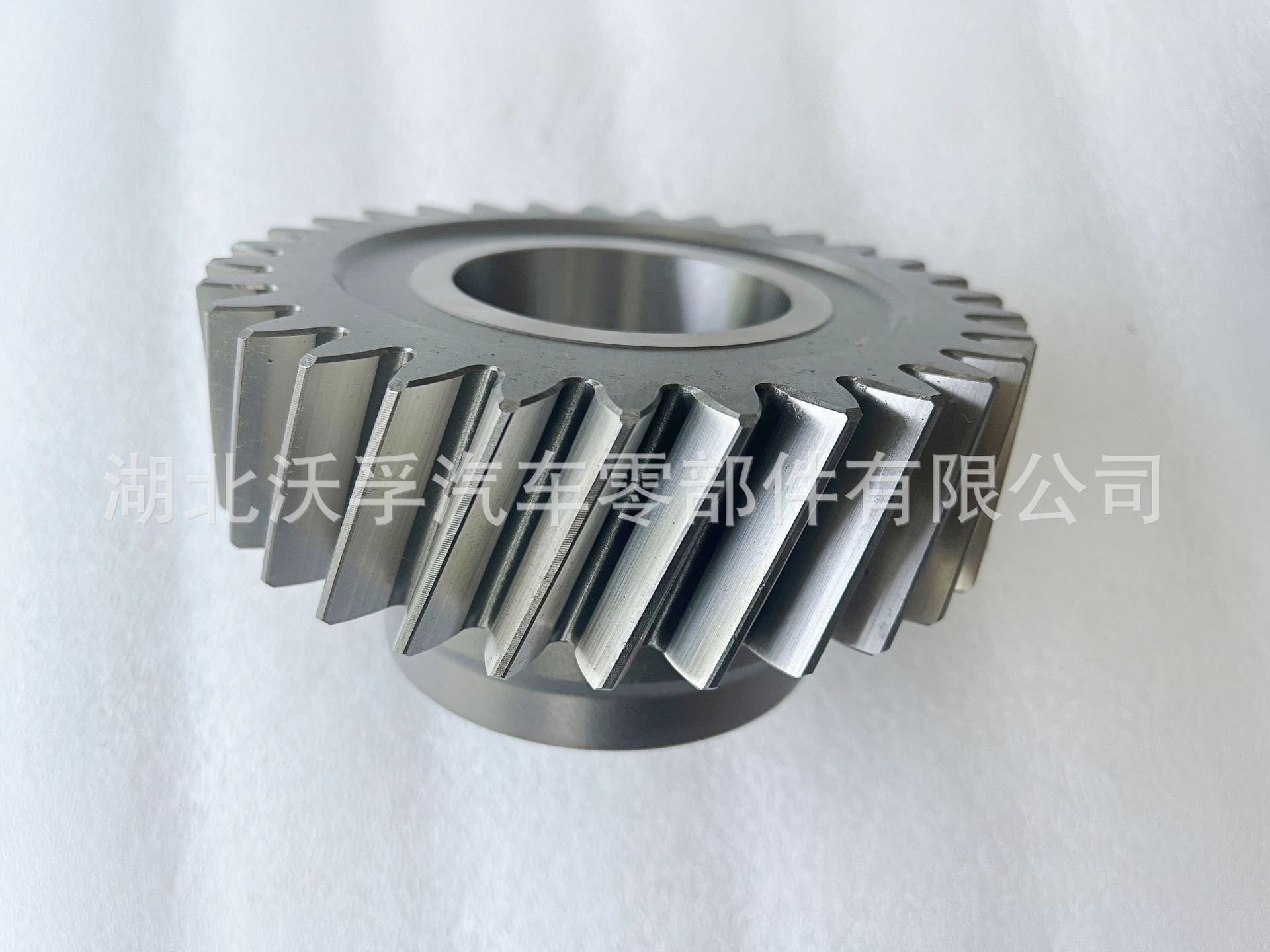 Vt/2014 (Od)-2514 (Od) Transmission Intermediate Shaft Constant Engagement Gear V3152730 V1521484