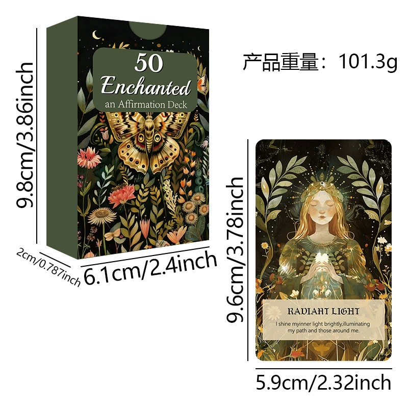 Интерактивные карточки, игрушка, игра для вечеринок, Испания