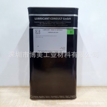 LUBCON TURMOFLUID 40 Bߜ朗l ڲ40B5L/ƿ