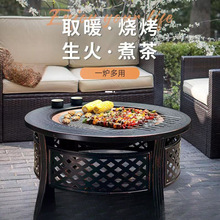 ���t�������҃ȿ��������̿��t�����t����t̿����ͥԺȡů�t