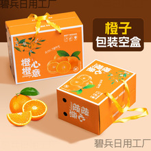 ���ӶY�а��b���M��Ě�ȹ������ǳ��̸ָ�������Y�м���֧��