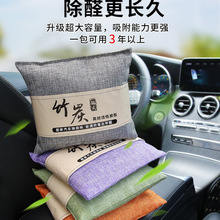 ¿܇ȩ̿ζ܇ȌÕ͏dkҳζ̿