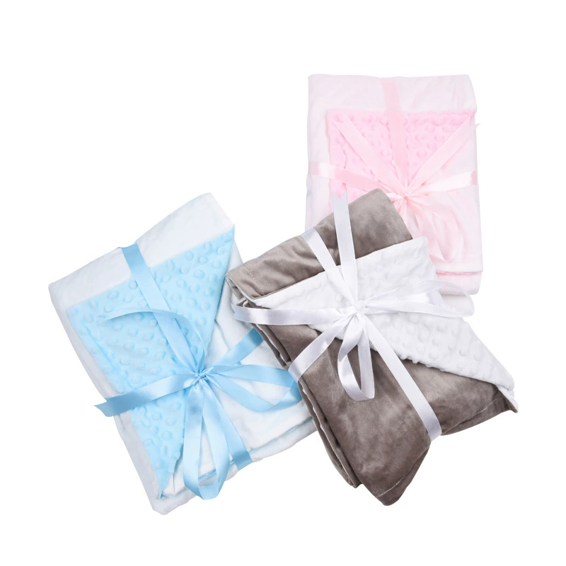 Children's duvet for new born