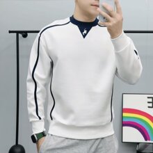 65%�� �������� �ݼy�I  ���ӽq 2025�ﶬ�������l��