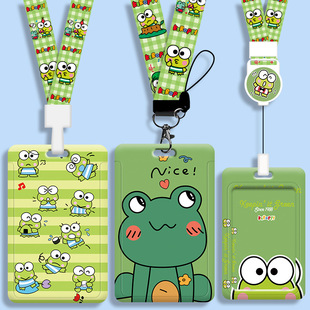 �W��У�@���׹����ƶ�����s�첱�T�����F����������Ϳ��C����
